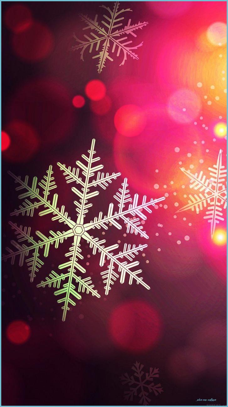 727x1293 Beautiful Abstract Art Phone Wallpaper Wallpaper iPhone Xmas Wallpaper