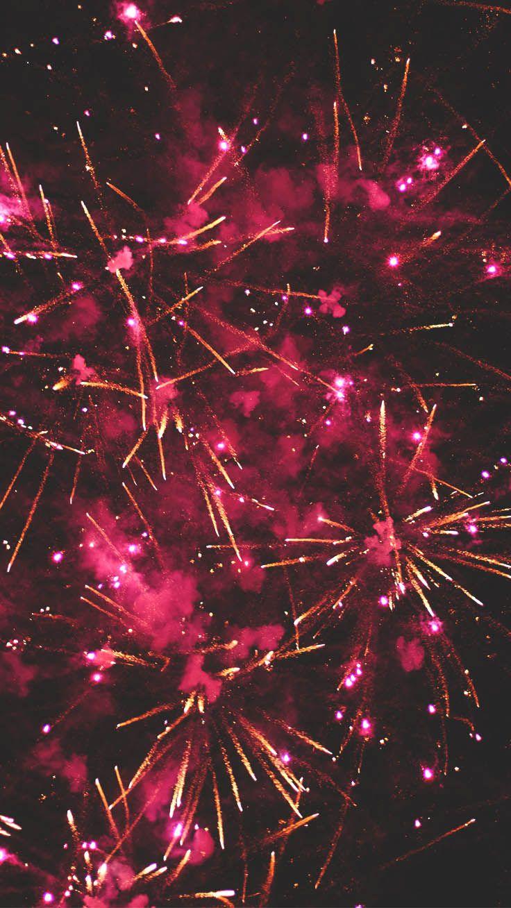 736x1308 Preppy Wallpaper. Super Cute iPhone & Mac Wallpaper!. Wallpaper iphone christmas, Abstract iphone wallpaper, Christmas wallpaper tumblr