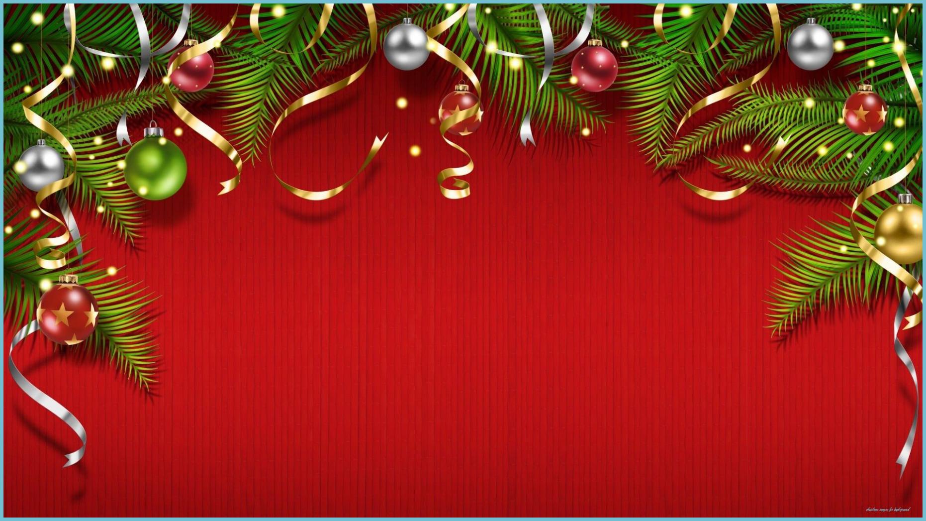 1862x1047 Five Doubts About Christmas Image For Background You Should Clarify. Christmas Image For Background