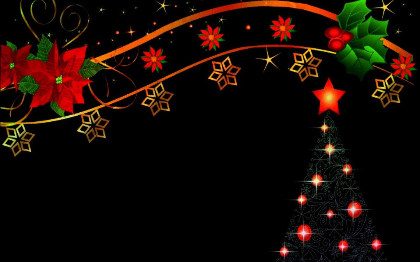 1440x900 Free download christmas tree abstract wallpaper christmas balls red and white image [1440x900] for your Desktop, Mobile & Tablet. Explore Christmas Fractal Wallpaper. Fractal Art Wallpaper, Awesome Fractal Wallpaper