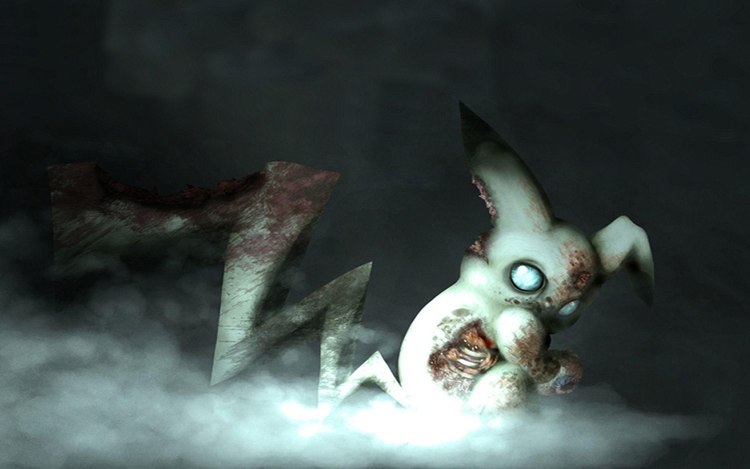2560x1600 Scary Animals Android Wallpaper