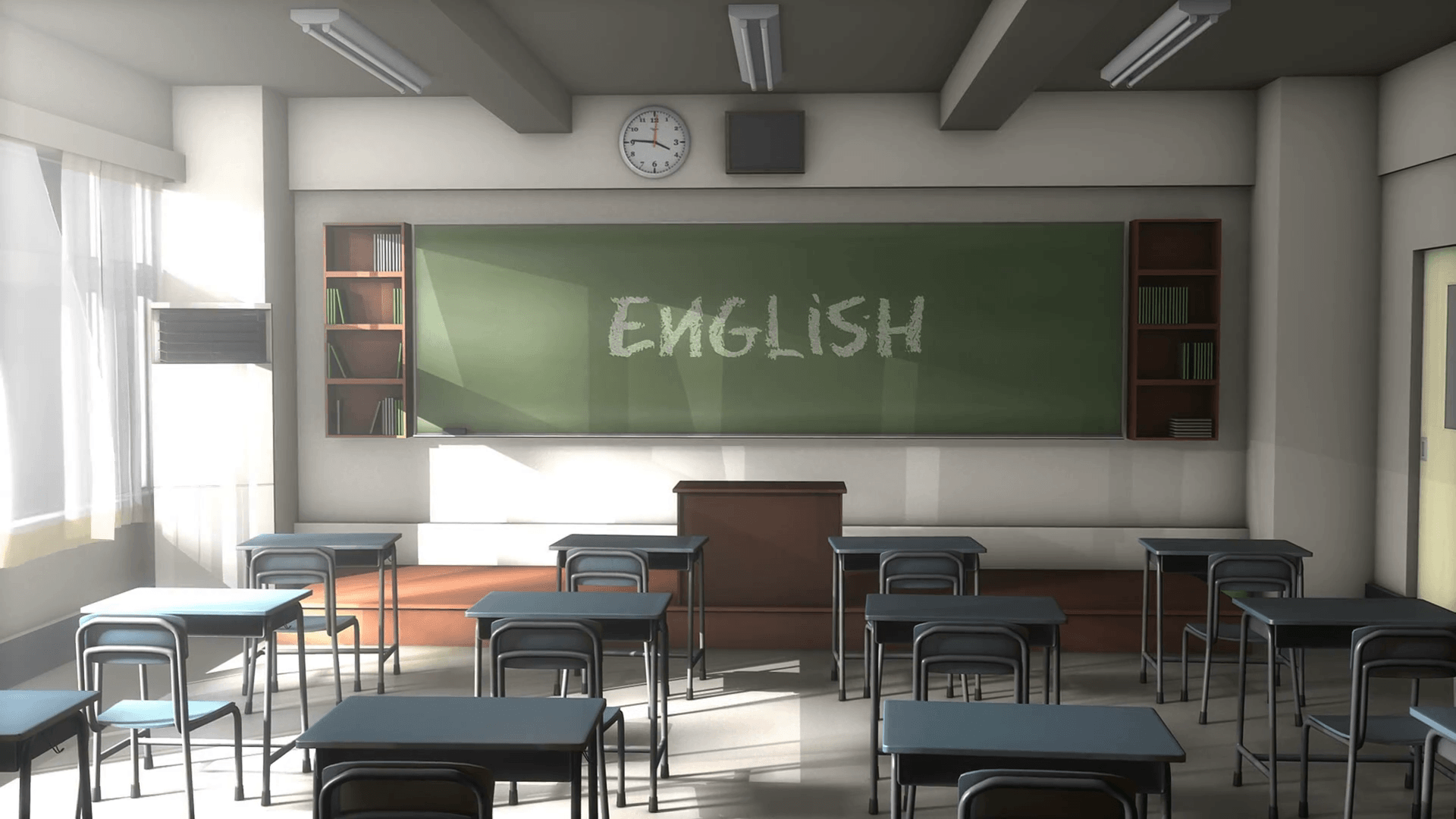 English Class Wallpapers - Top Free English Class Backgrounds ...