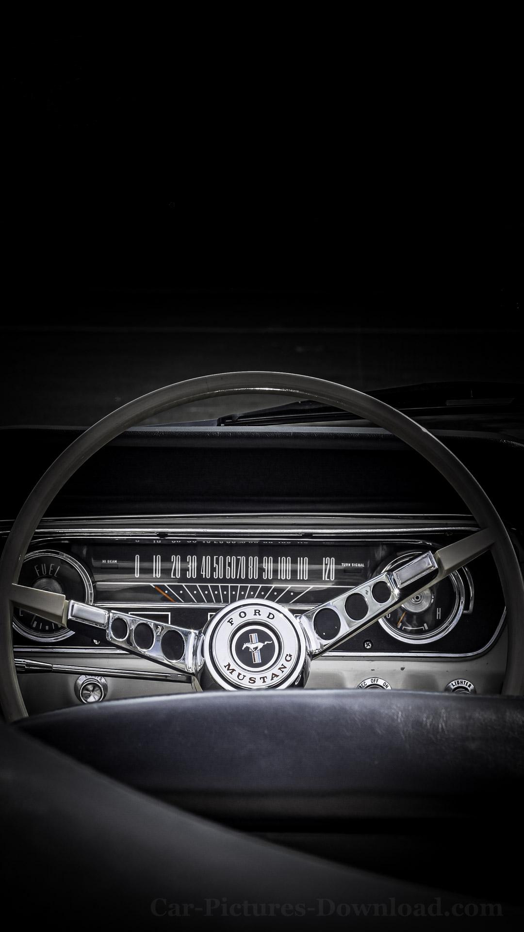 1080x1920 Ford Wallpaper Image & HD And Mobile