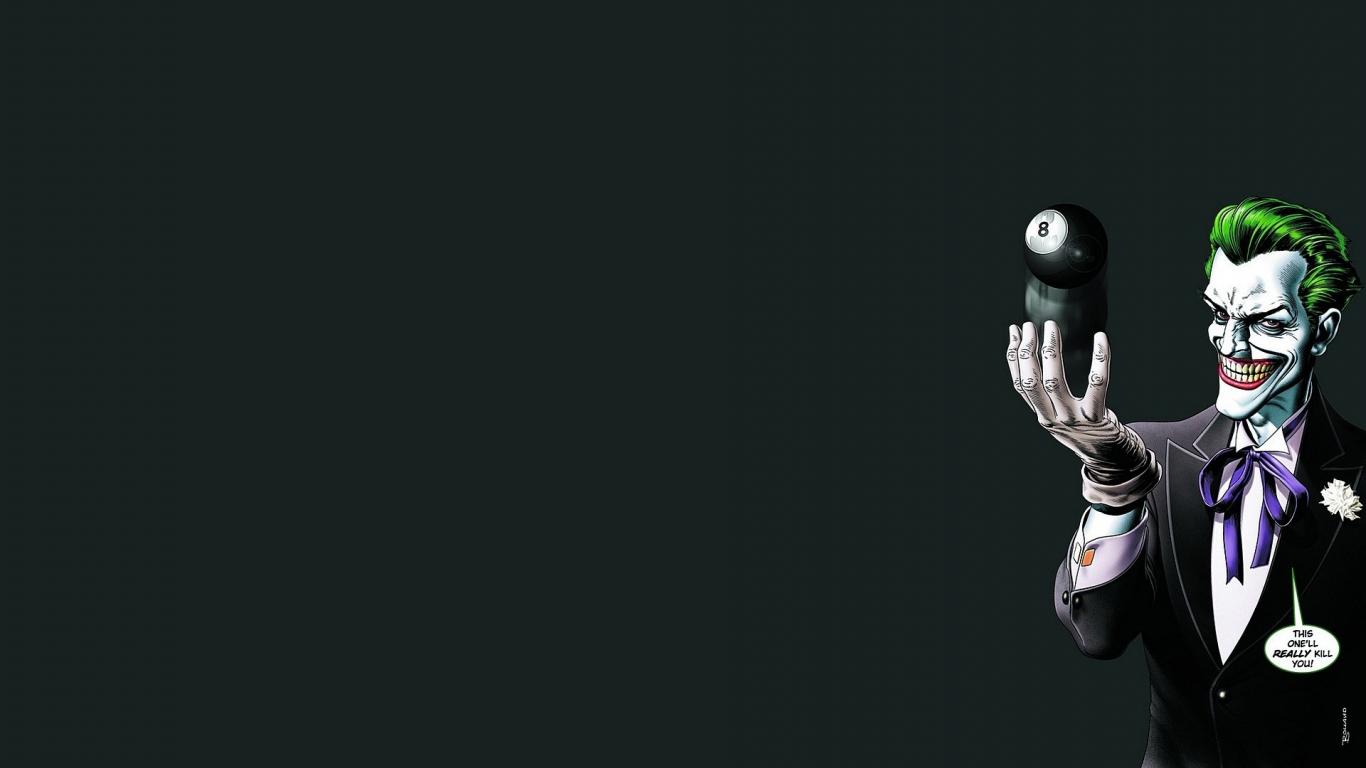 1366x768 Free download Joker Computer Wallpaper Desktop Background 1920x1080 [1920x1080] for your Desktop, Mobile & Tablet. Explore Joke Desktop Background. Desktop Wallpaper for Windows