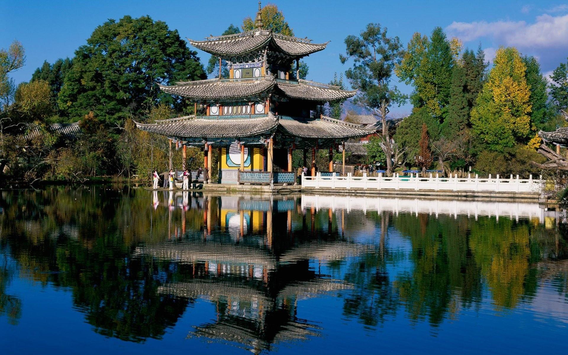 1920x1200 Asia Wallpaper: Tear off Your Wallpaper Of Asia And Download These