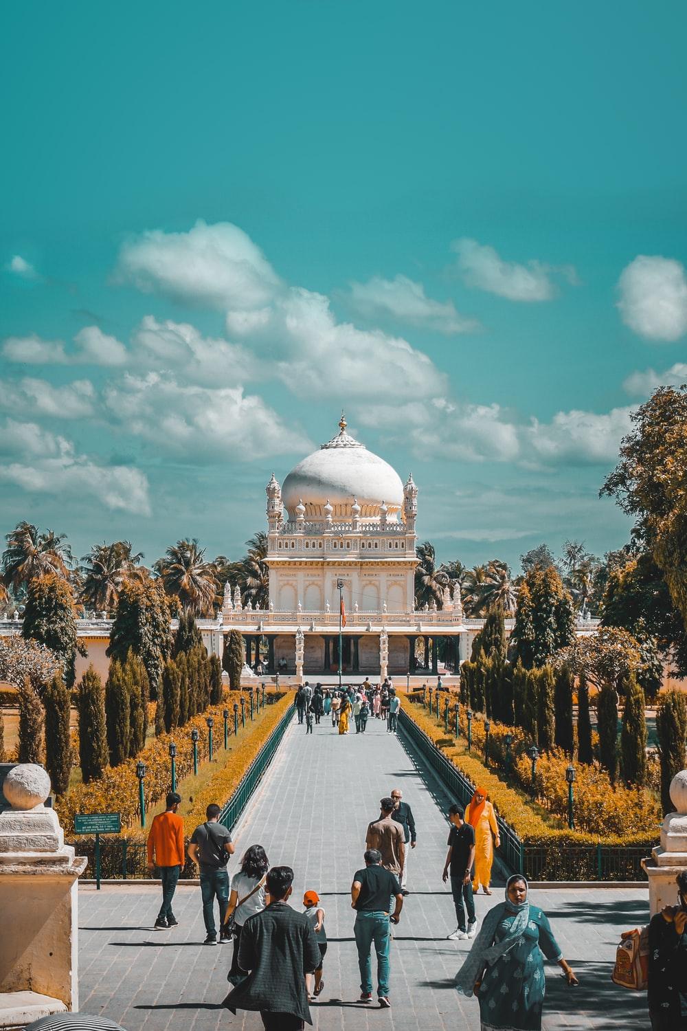 1000x1500 South Asia Picture. Download Free Image