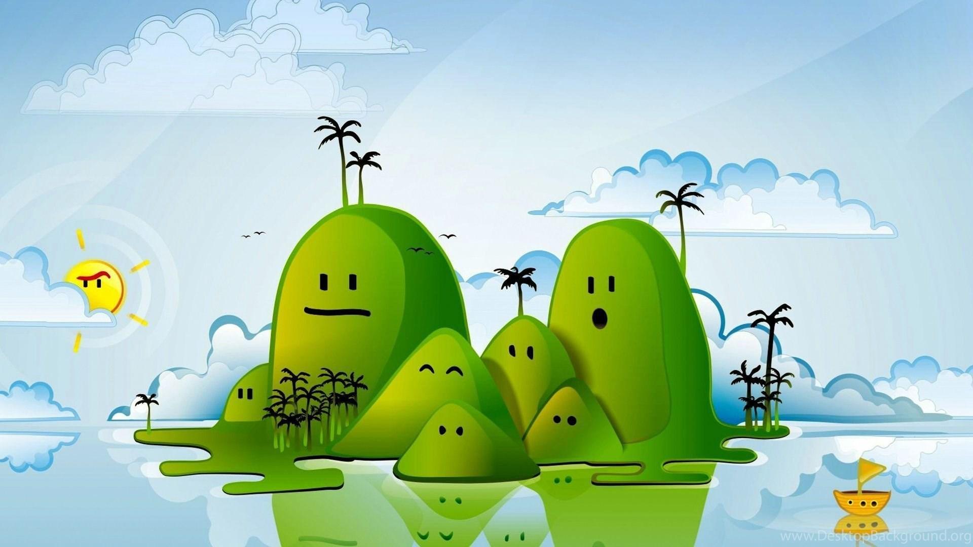 1920x1080 Mario Hill Faces Wallpaper, Mario Hill Faces Myspace Background. Desktop Background