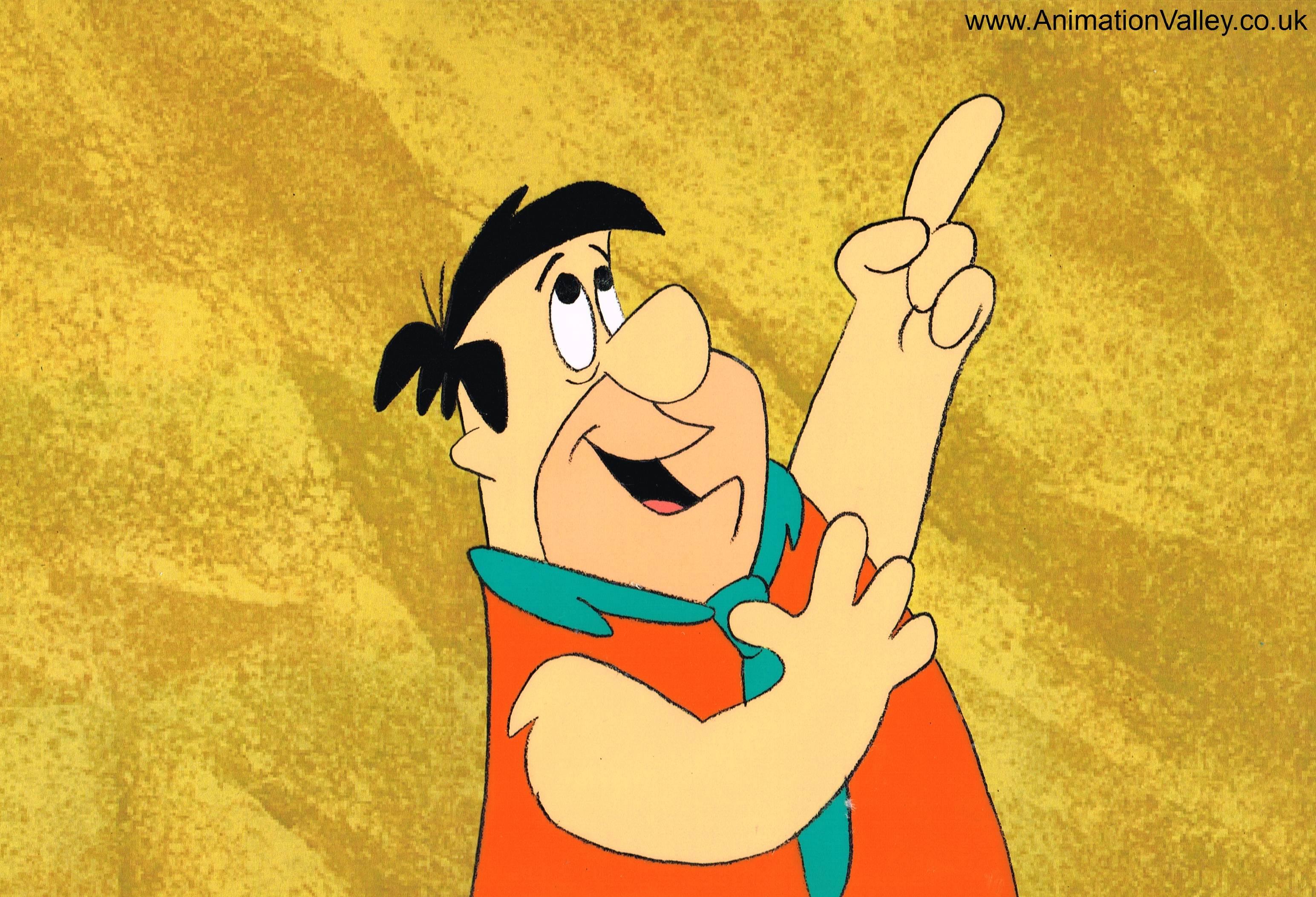 3089x2105 flintstones HD wallpaper, background