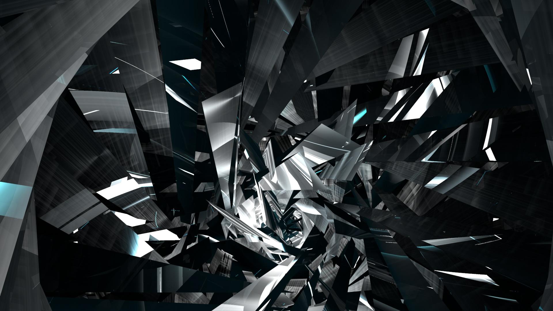 Mirror Effect Wallpapers - Top Free Mirror Effect Backgrounds ...