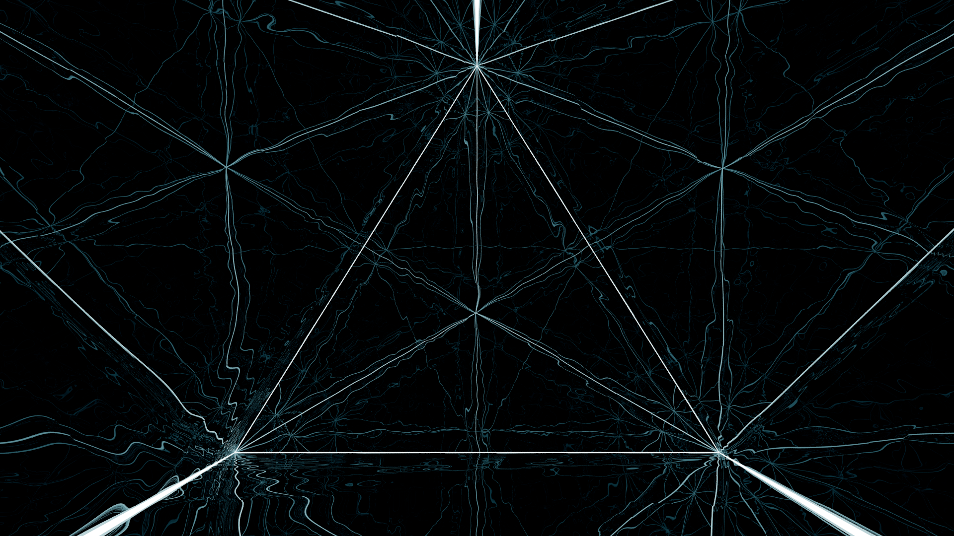 Modern effect