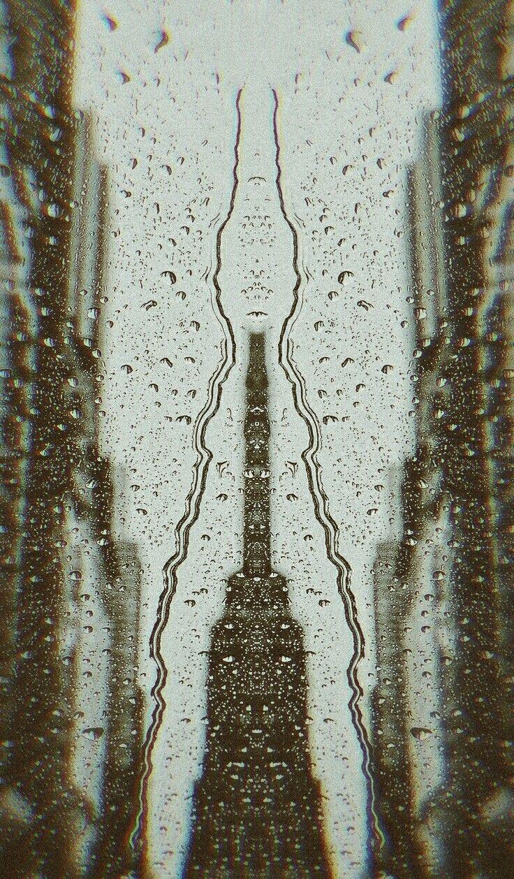Mirror Effect Wallpapers - Top Free Mirror Effect Backgrounds ...