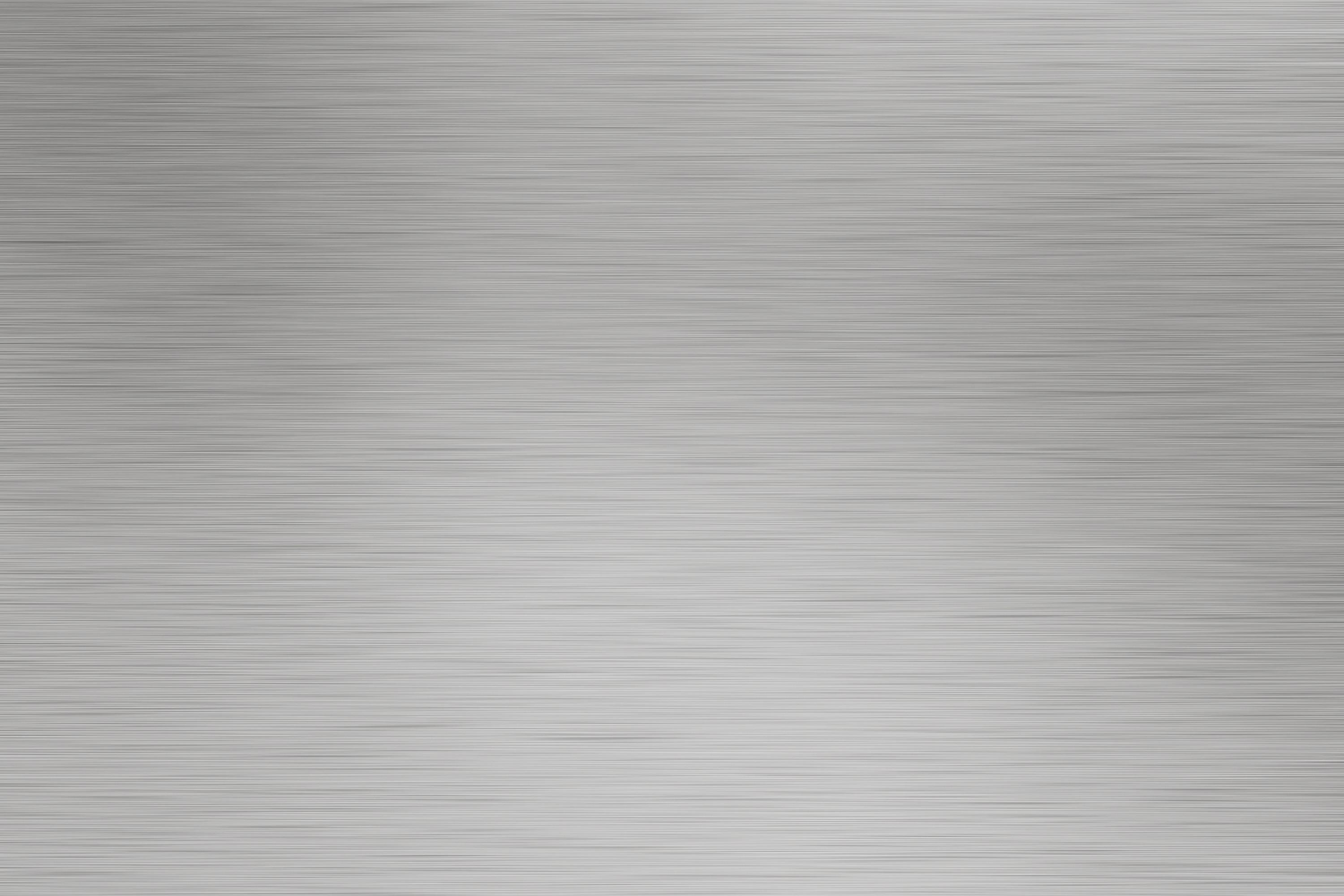 3000x2000 Metallic Wallpaper with Silver