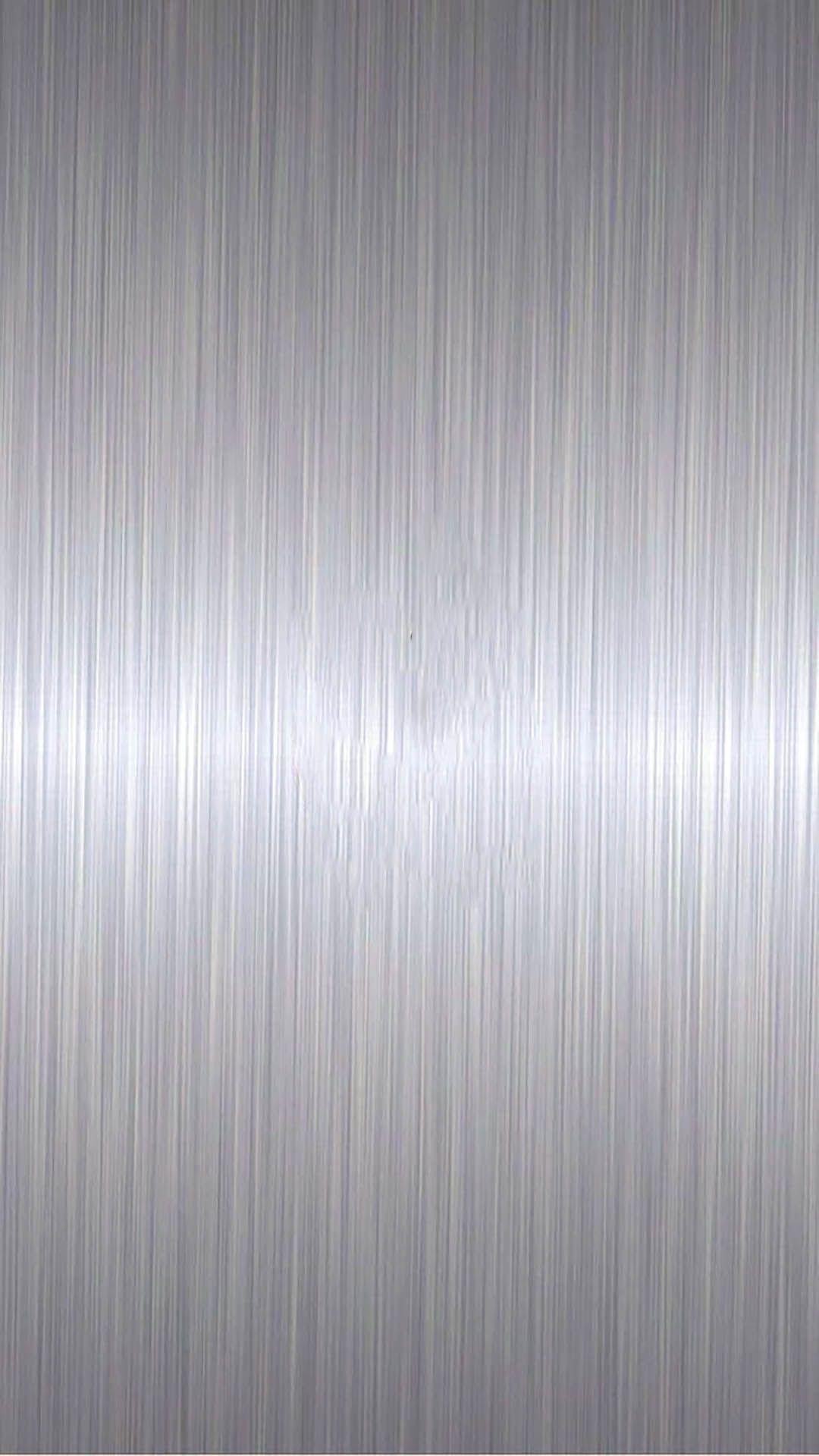 1080x1920 Silver Wallpaper
