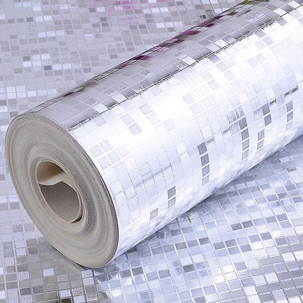 Mirror Effect Wallpapers Top Free Mirror Effect Backgrounds