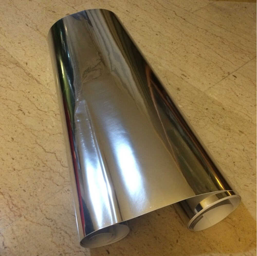 1000x999 New home decoration High Mirror effect light best wallpaper PVC self adhesive kitchen furniture wardrobe cabinet wall stickers. lighting wallpaper. wallpaper pvcpvc wallpaper adhesive