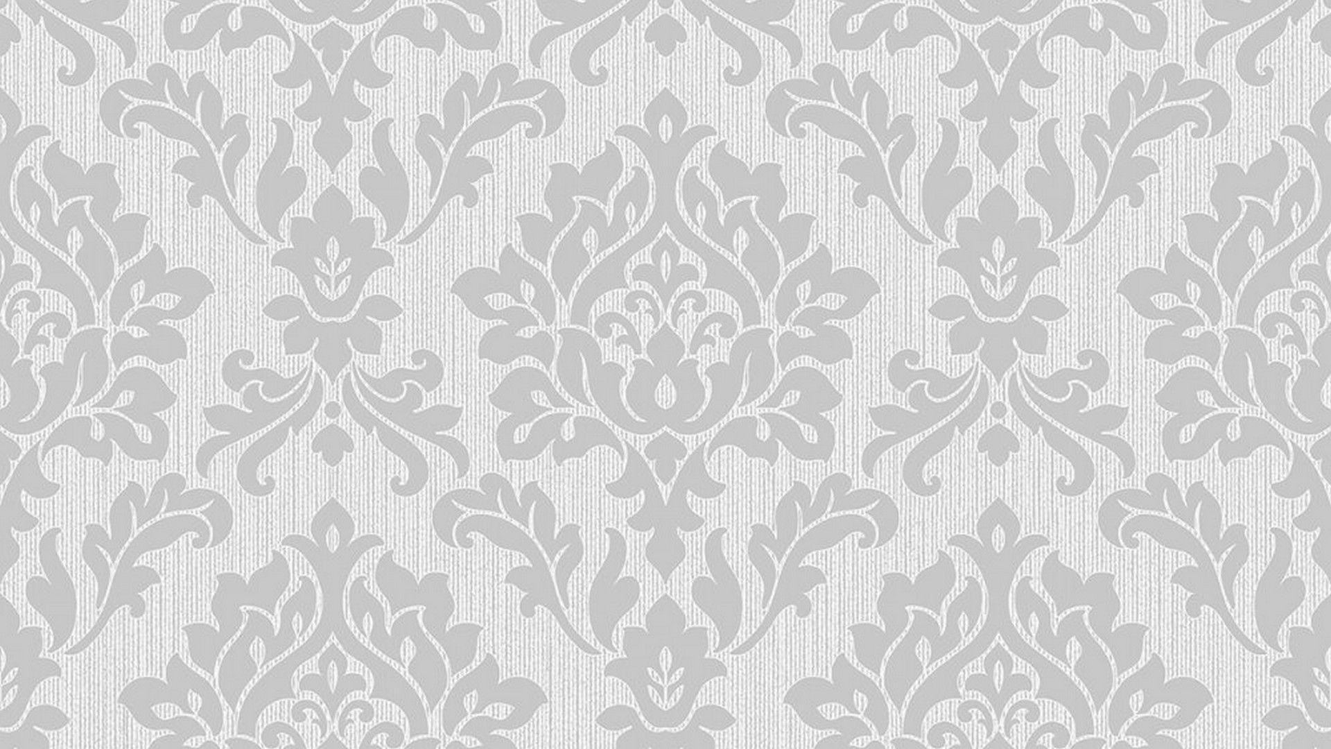 1920x1080 Silver Metallic HD Wallpaper Live Wallpaper HD. Wallpaper, Live wallpaper, Best wallpaper hd