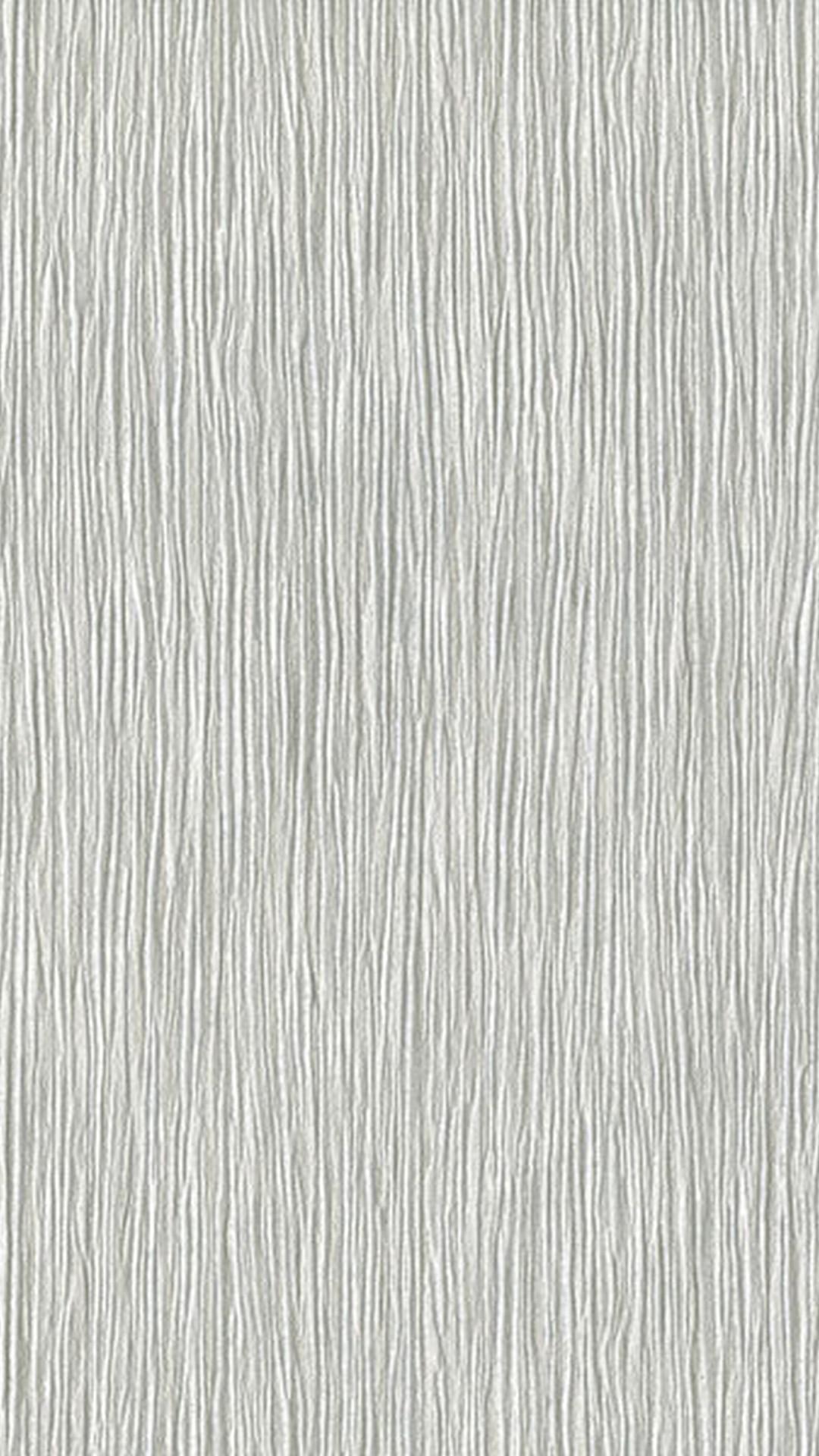 1080x1920 Wallpaper Android Silver Metallic Android Wallpaper