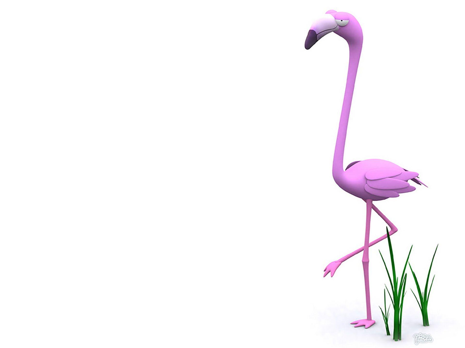 1920x1440 Best 3D Animal Wallpaper. HD Animated Animal Wallpaper
