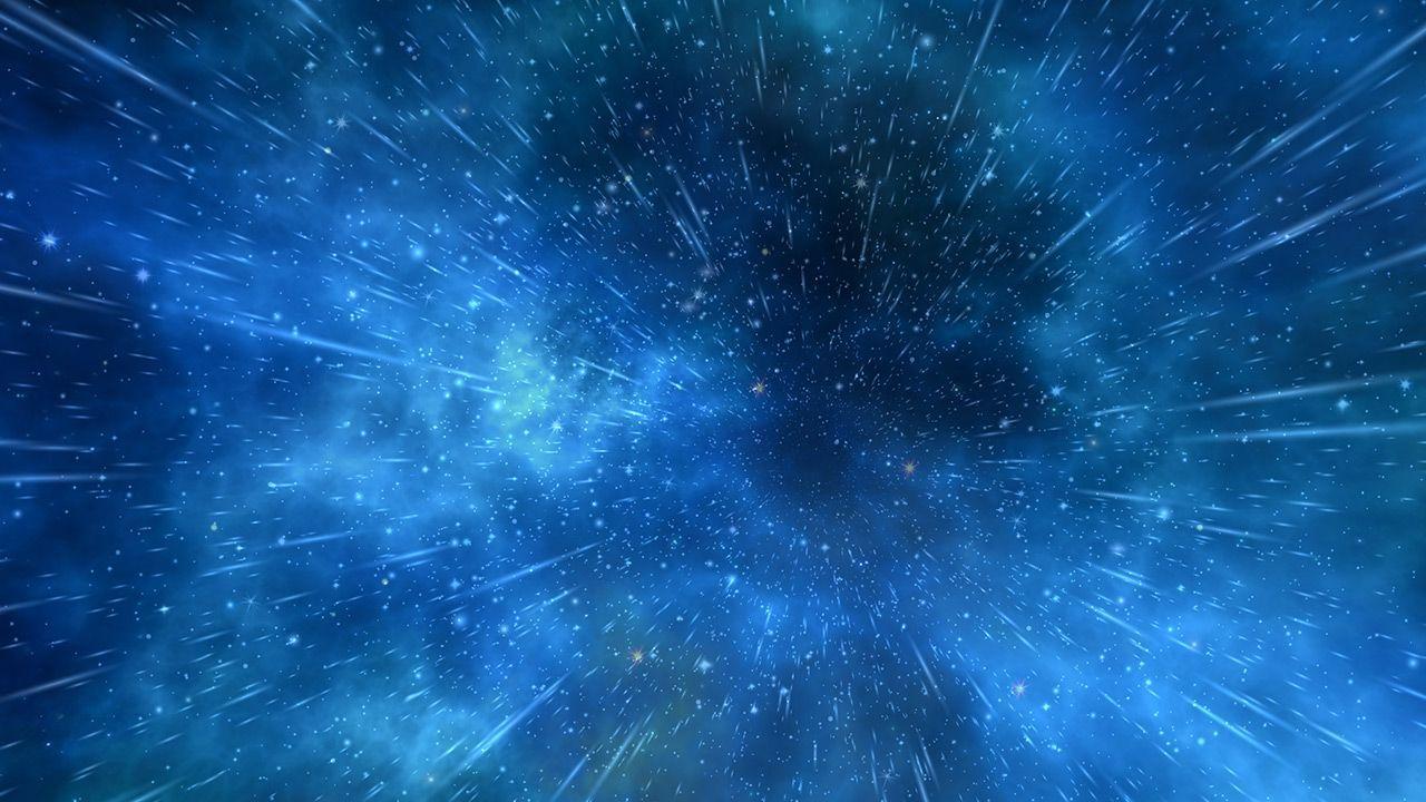 Animated Space Wallpapers - Top Free Animated Space Backgrounds -  WallpaperAccess
