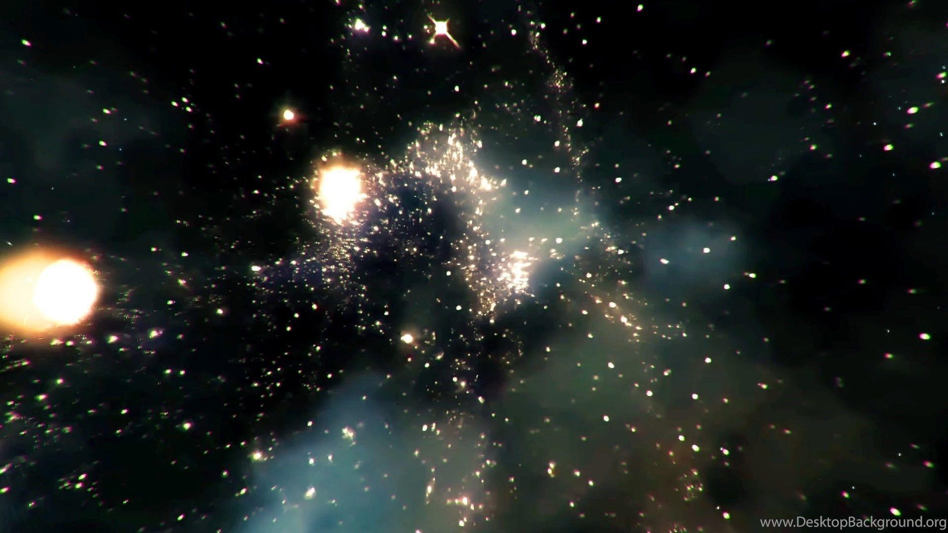 Animated Space Wallpapers Top Free Animated Space Backgrounds 