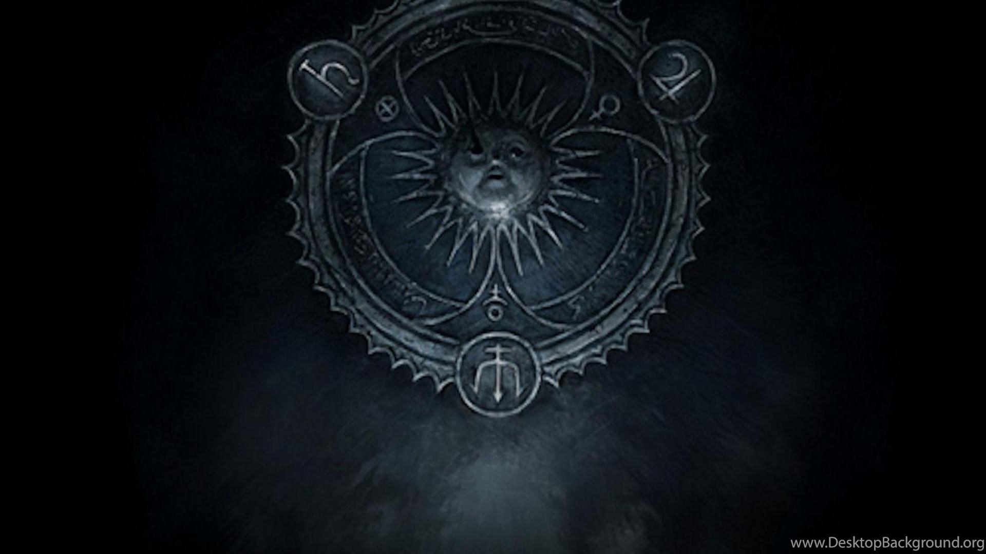 1920x1080 AMNESIA THE DARK DESCENT WALLPAPER Desktop Background