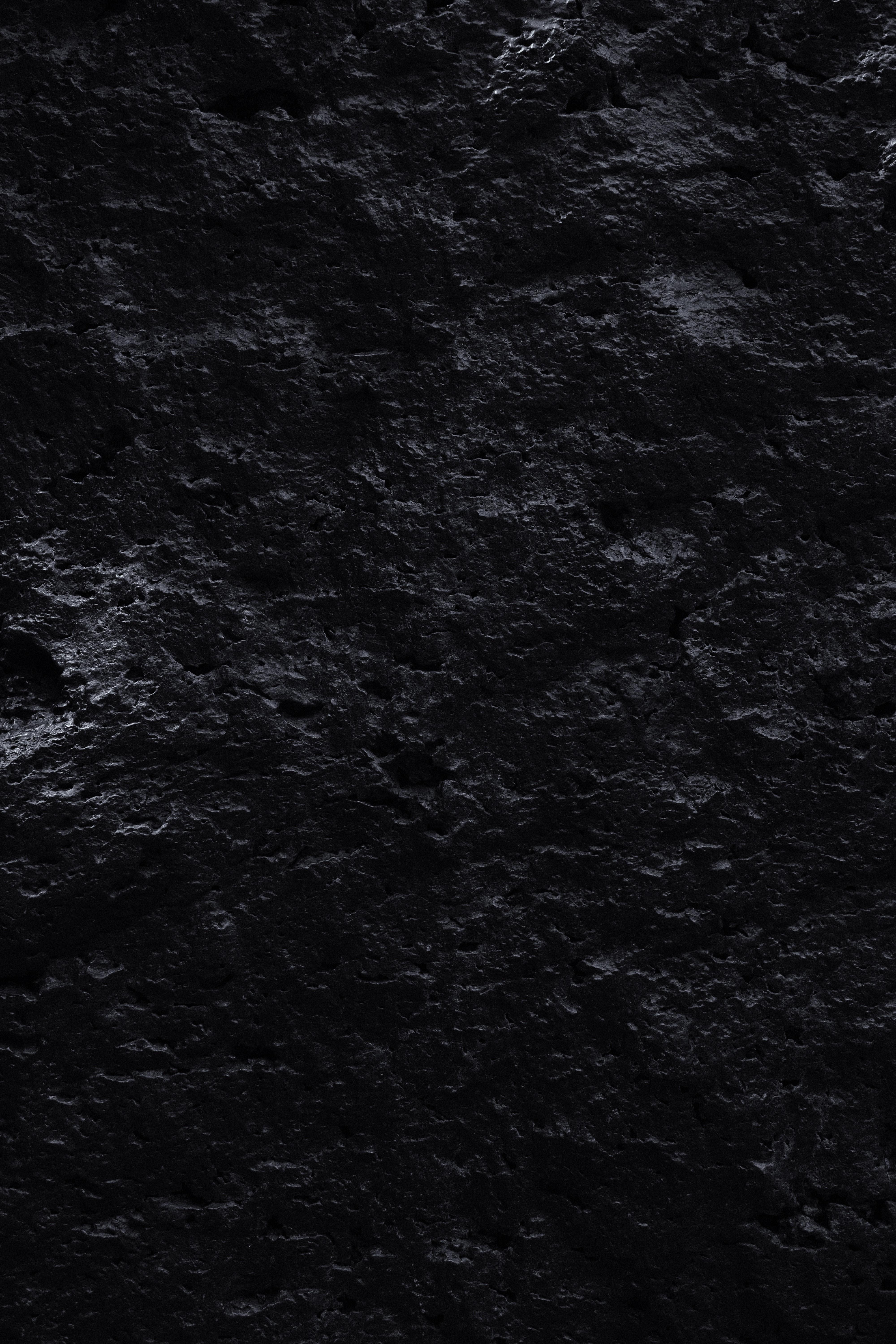 4000x6000 Great Wallpaper for iOS Dark Mode