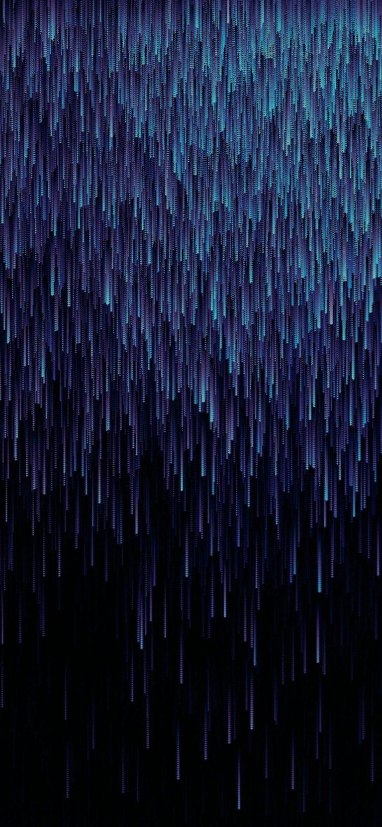 Dark Theme iPhone Wallpapers Top Free Dark Theme iPhone Backgrounds