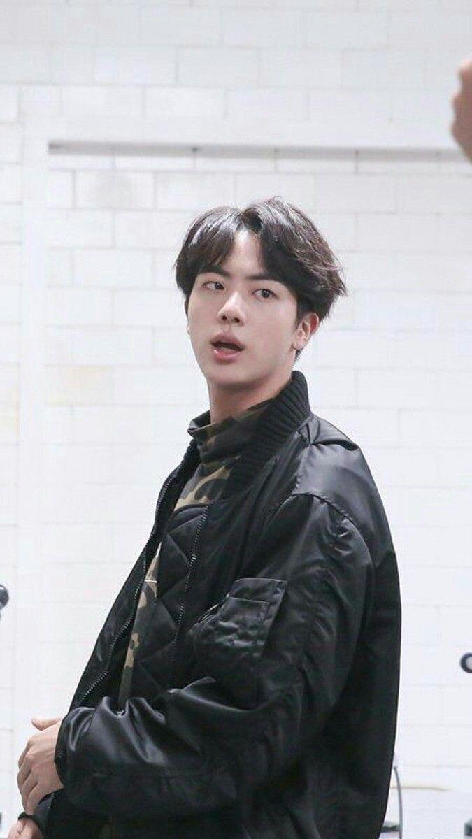 675x1200 Jin wallpaper Gallery