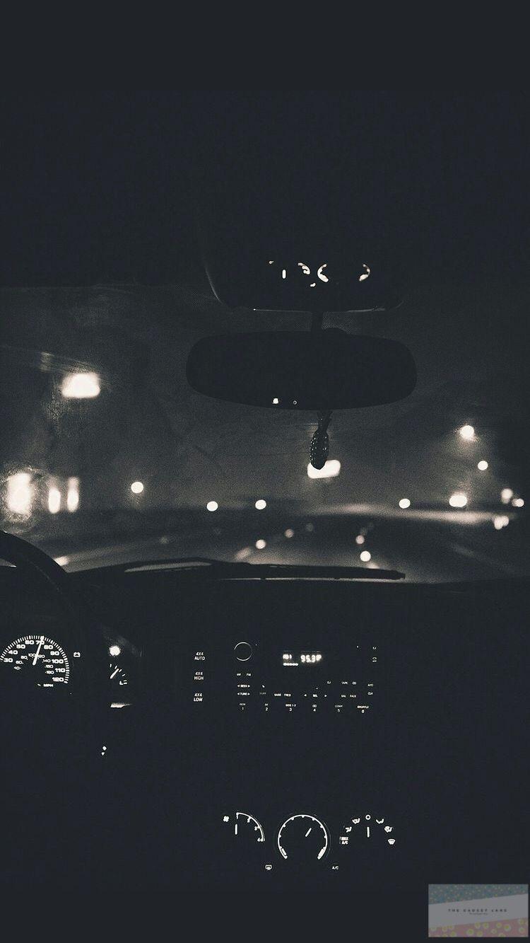 Dark Theme iPhone Wallpapers Top Free Dark Theme iPhone Backgrounds