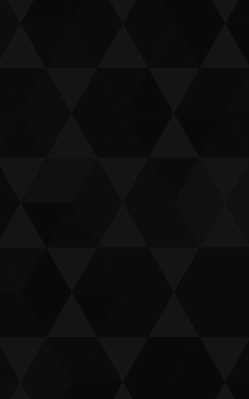 Dark Theme iPhone Wallpapers Top Free Dark Theme iPhone Backgrounds