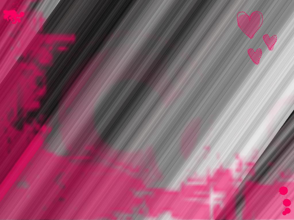 1024x768 Free download Info Wallpaper pink and black wallpaper [1024x768] for your Desktop, Mobile & Tablet. Explore Pink And Black Background. Pink Background Wallpaper, Pink Roses Wallpaper, Pink Desktop Wallpaper