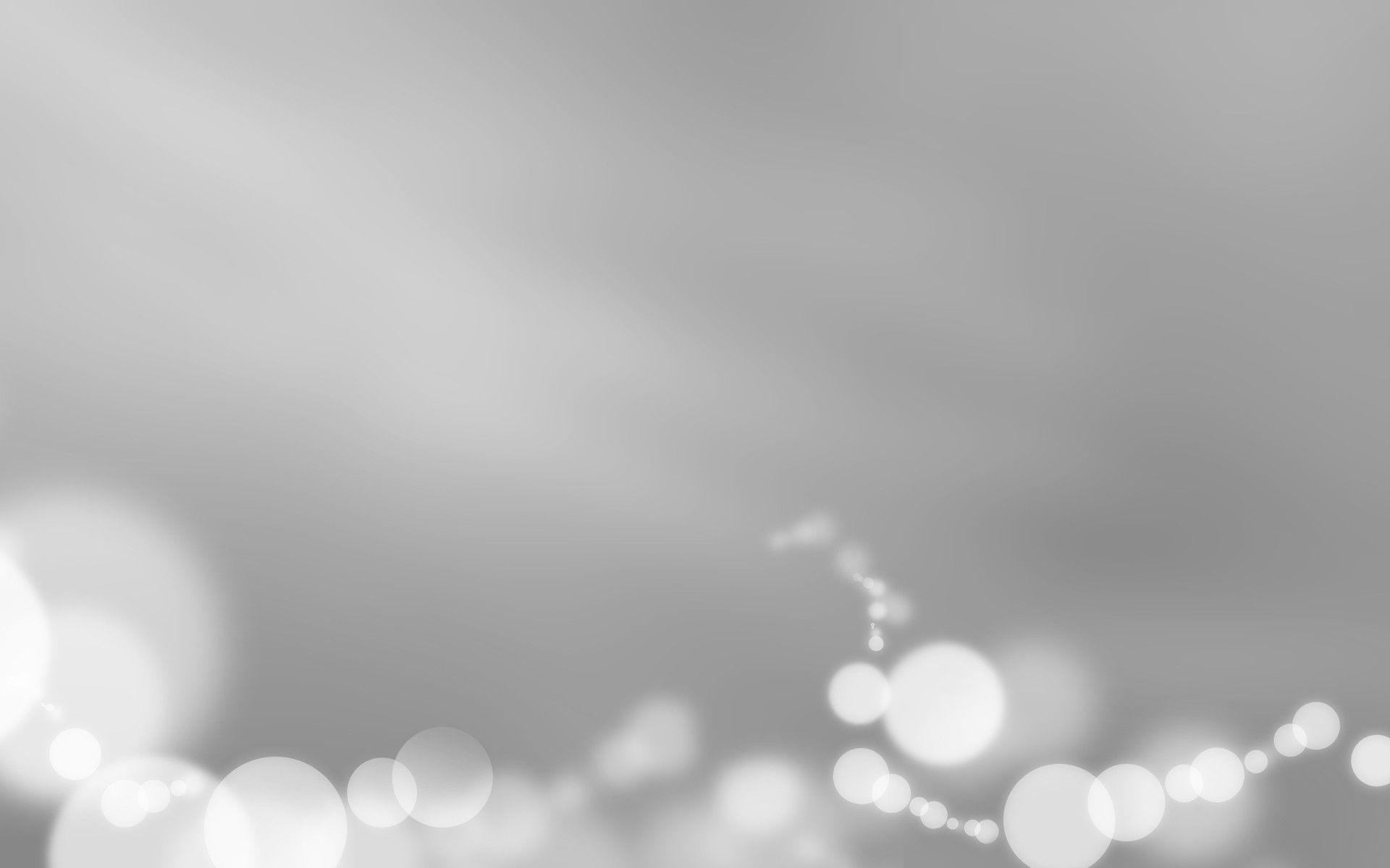 1920x1200 Light Gray Desktop Wallpaper