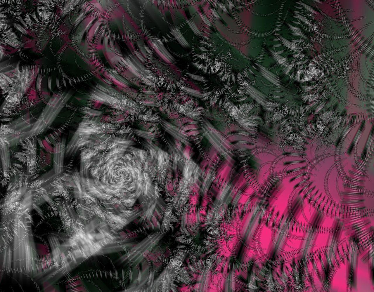 1280x1000 Free download Pink And Black Zebra Wallpaper HD Wallpaper Pretty [1280x1000] for your Desktop, Mobile & Tablet. Explore Pink And Black Background. Pink Background Wallpaper, Pink Roses Wallpaper, Pink Desktop Wallpaper