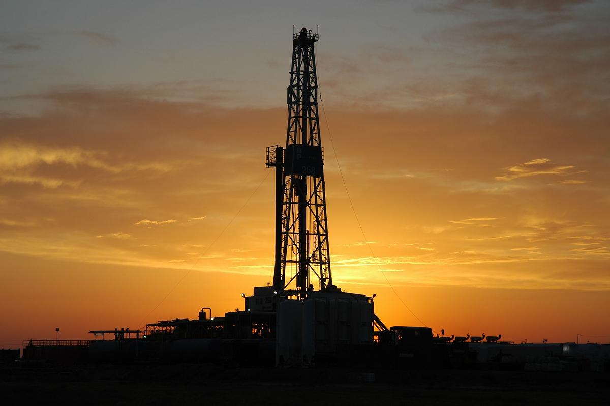 1200x798 Free download Land Drill rig for SPDC Tianjin Energy Resources Ltd [1200x798] for your Desktop, Mobile & Tablet. Explore Drilling Rig Picture Wallpaper. Drilling Rig Picture Wallpaper, Oil Rig