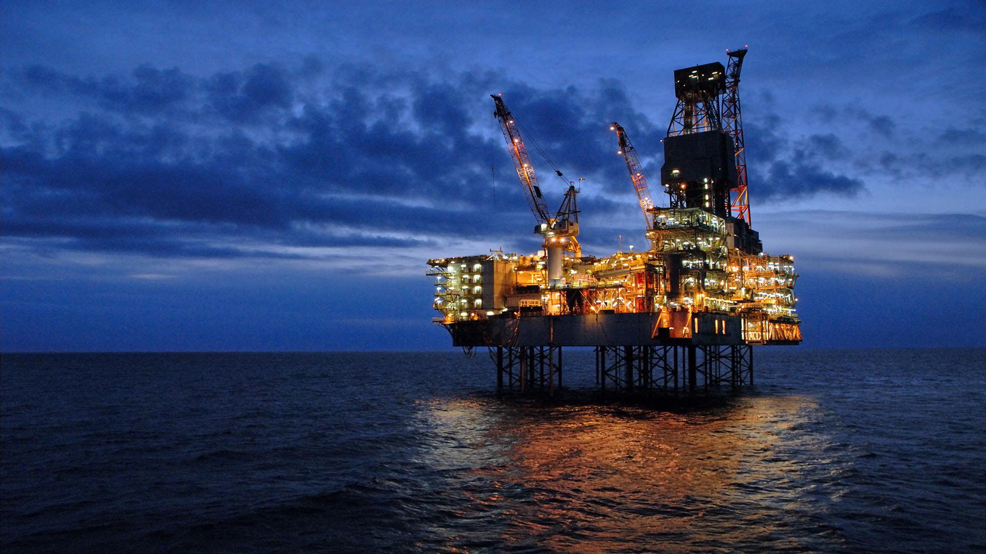1920x1080 oil rig wallpaper, oil rig, semi submersible, offshore drilling, vehicle, jackup rig