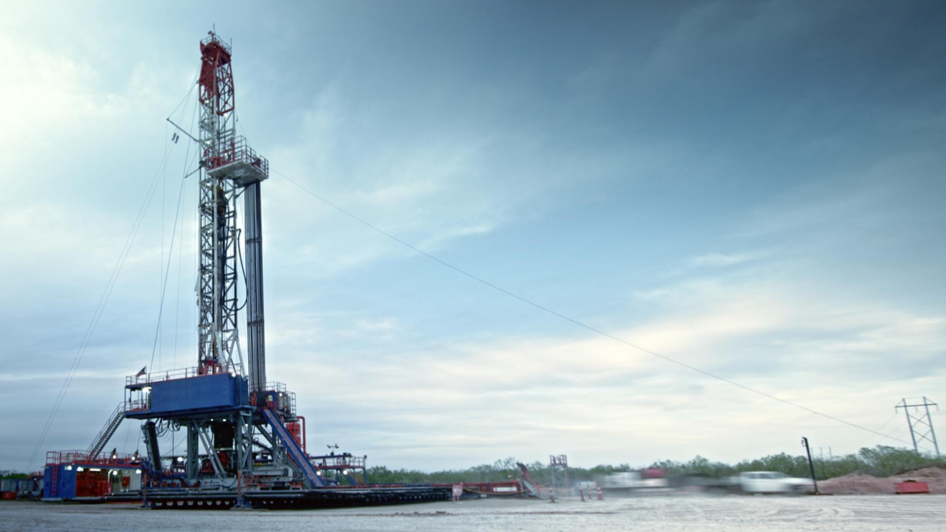 1920x1080 Drilling, casing, tubing: the three phases of a wellbore