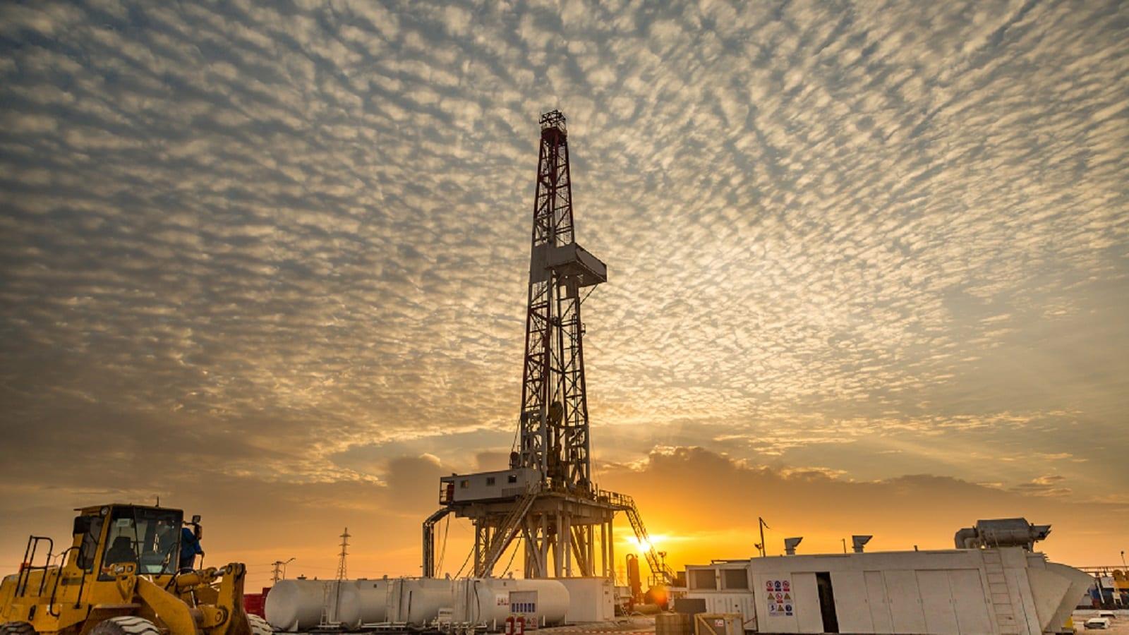 1600x900 More Traffic From Oil Boom Leads To More Accidents