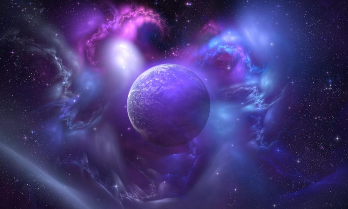 Animated Space Wallpapers Top Free Animated Space Backgrounds 
