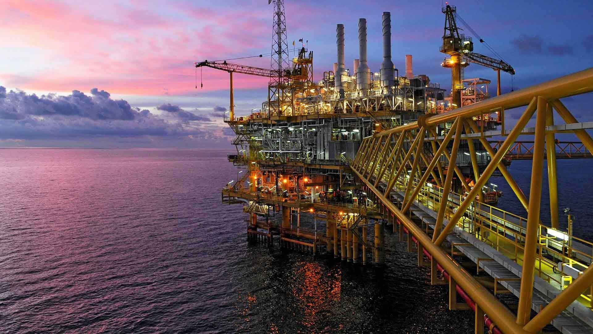 1920x1080 Simpatic Bară oblică Țap drilling rig picture wallpaper