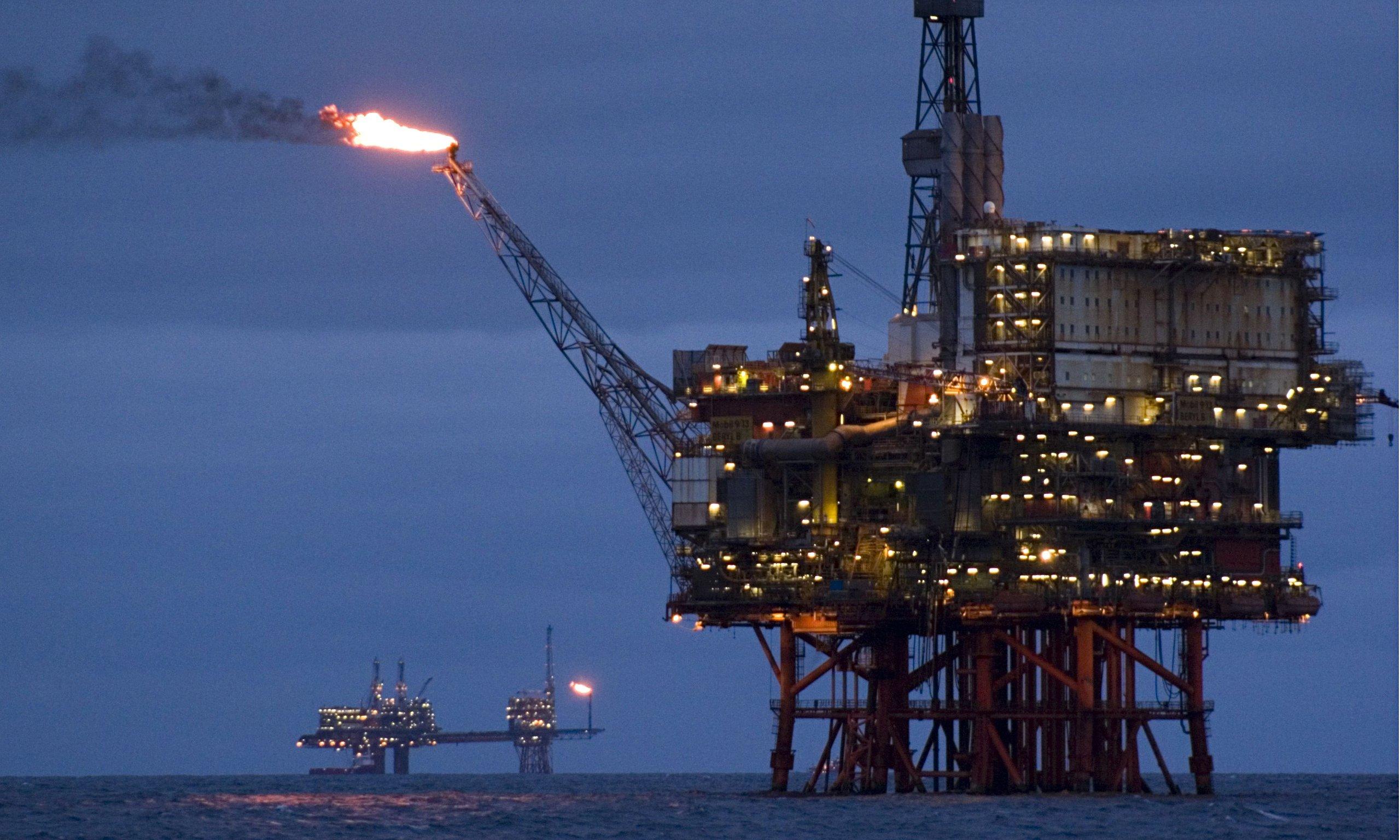 2560x1536 oil, Gas, Rig, Platform, Ocean, Sea, Ship, Boat, 1orig Wallpaper HD / Desktop and Mobile Background