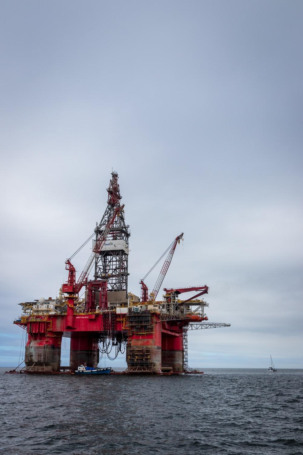 1000x1500 Oil and Gas best free ga, oil, factory and refinery photo