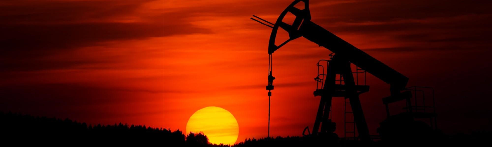 2000x600 Oilfield Ministry. Oilfield Evangelist Ministry