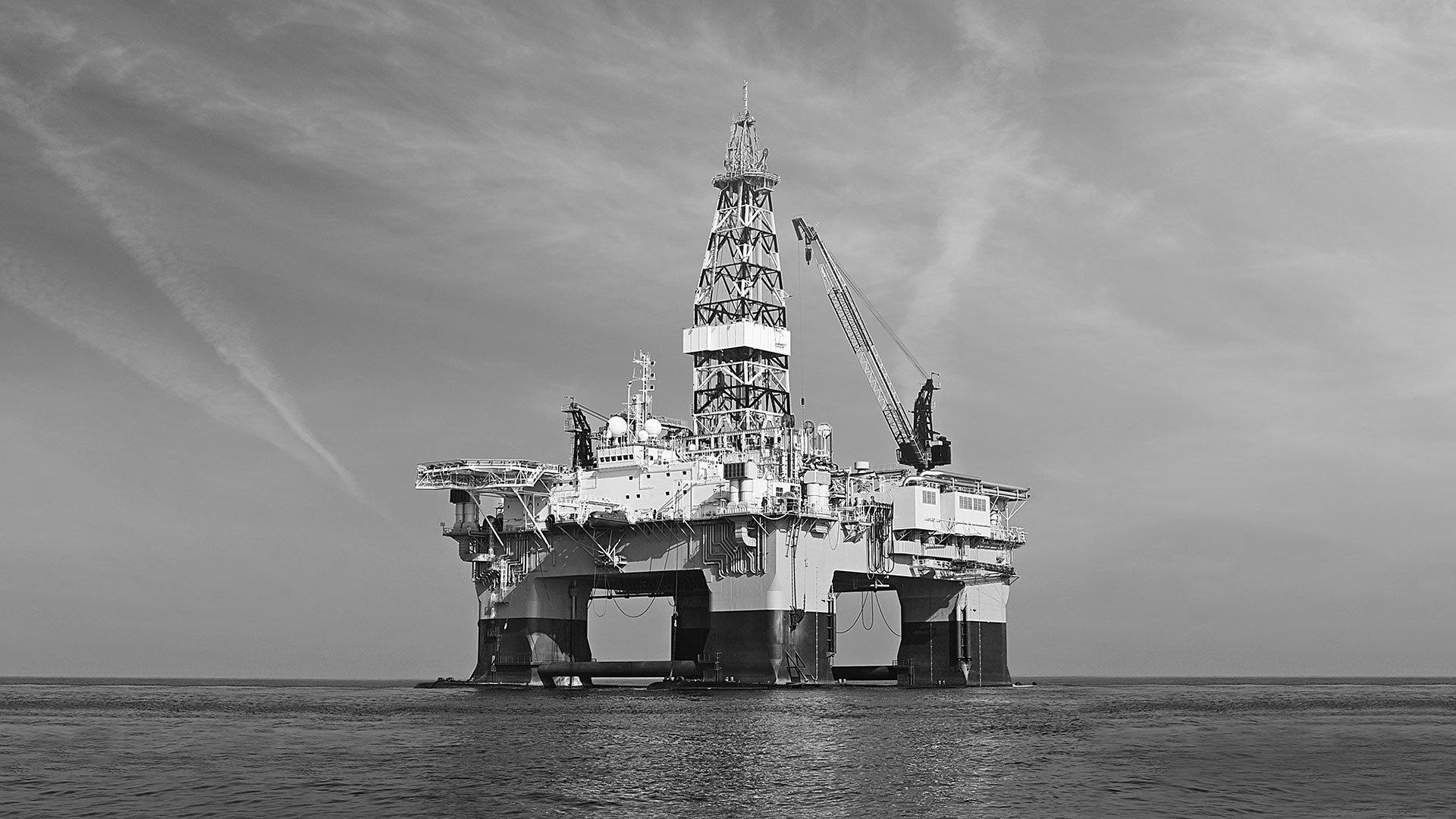 1920x1080 oil, Gas, Rig, Platform, Ocean, Sea, Ship, Boat, 1orig Wallpaper HD / Desktop and Mobile Background