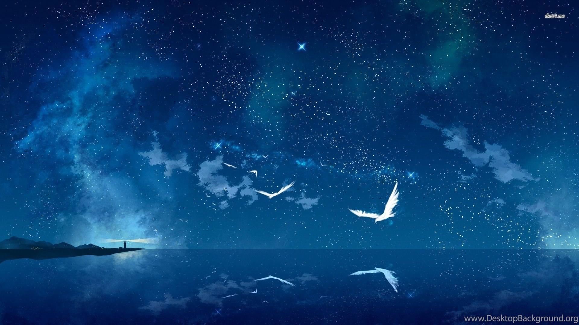 Ocean Art Wallpapers Top Free Ocean Art Backgrounds WallpaperAccess