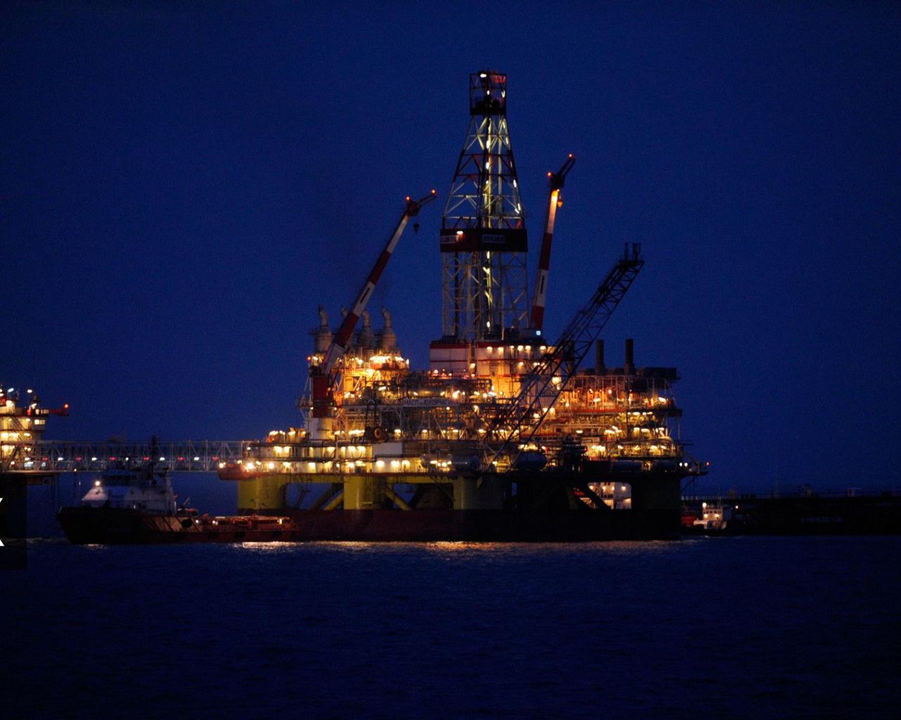 1280x1024 Free download Oil Rig Wallpaper [1920x1080] for your Desktop, Mobile & Tablet. Explore Drilling Rig Picture Wallpaper. Drilling Rig Picture Wallpaper, Oil Rig Wallpaper, Oil Rig Wallpaper for Laptop