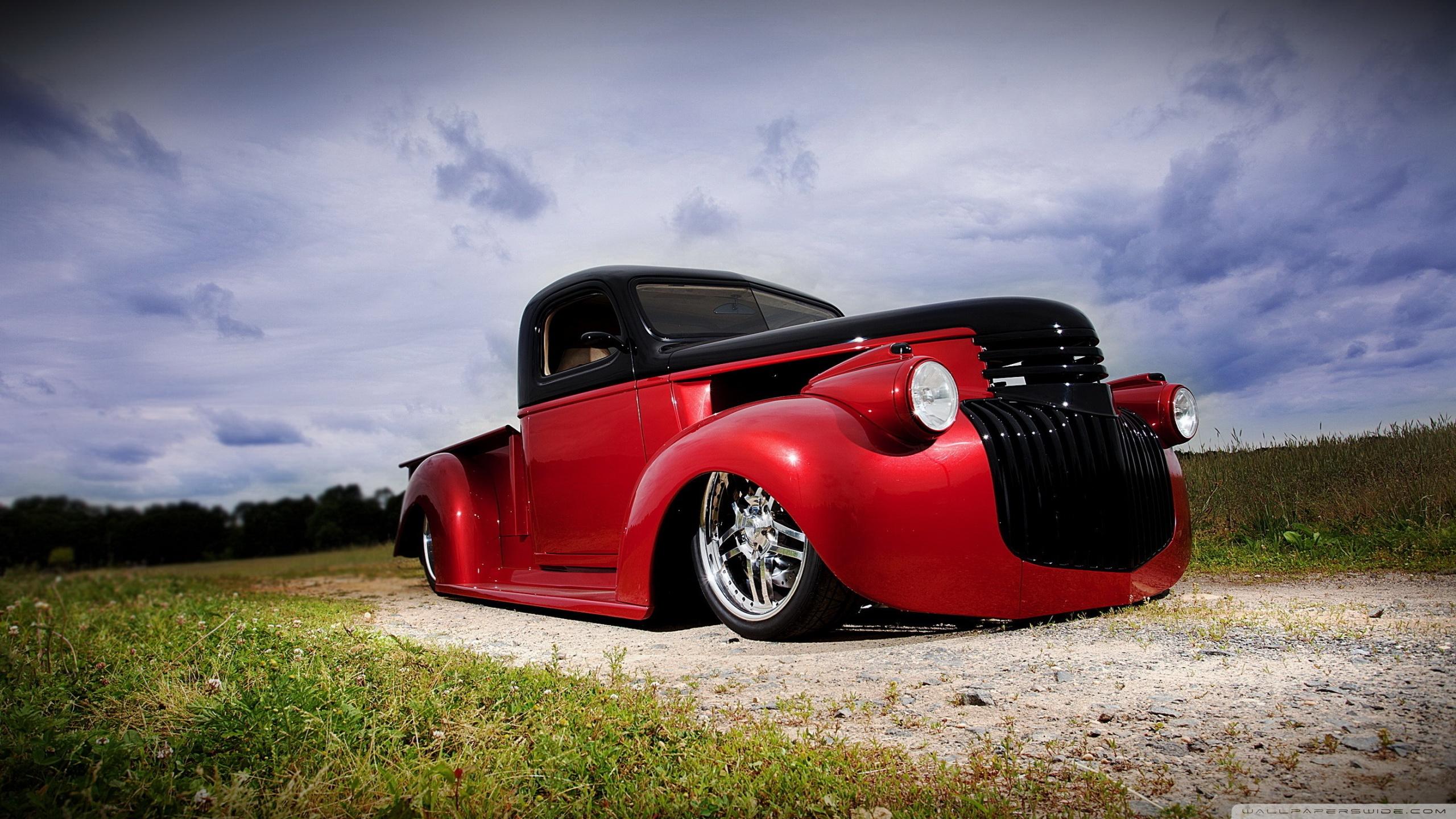 Chevy Hot Rod Wallpapers - Top Free Chevy Hot Rod Backgrounds -  WallpaperAccess