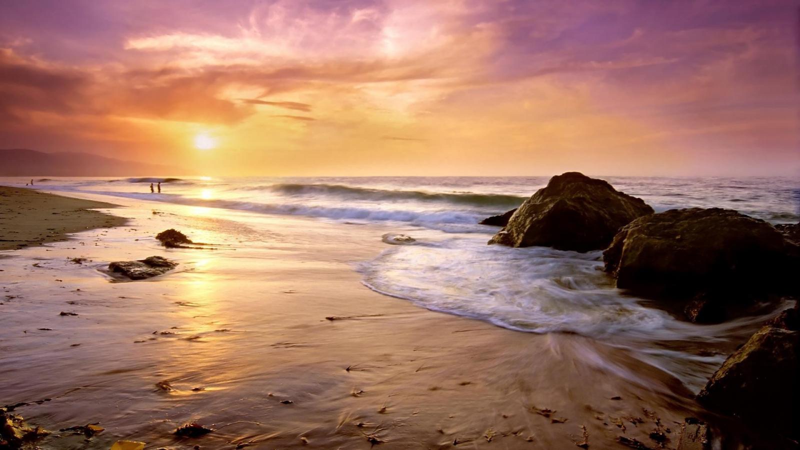 1600x900 Free download Zumbeach Malibu Wallpaper HD Nature Wallpaper Widescreen [1920x1080] for your Desktop, Mobile & Tablet. Explore Malibu Beach Wallpaper. Malibu Beach Wallpaper, Beach Wallpaper, Beach Background