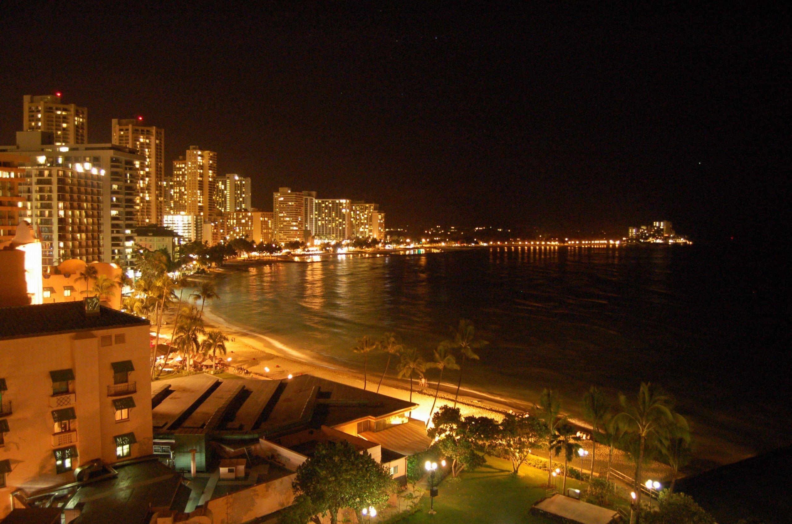 2560x1695 Free download 61 Waikiki Beach Wallpaper [2560x1695] for your Desktop, Mobile & Tablet. Explore Waikiki Wallpaper iPad. Waikiki Wallpaper iPad, Waikiki Wallpaper, Waikiki Wallpaper