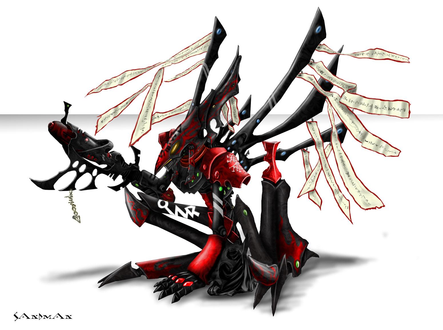 1550x1153 Free download Warhammer 40k Eldar Paint Schemes [1550x1153] for your Desktop, Mobile & Tablet. Explore Warhammer 40k Eldar Wallpaper. Space Marine Wallpaper, Dark Eldar Wallpaper, Warhammer 40K Blood Angels Wallpaper