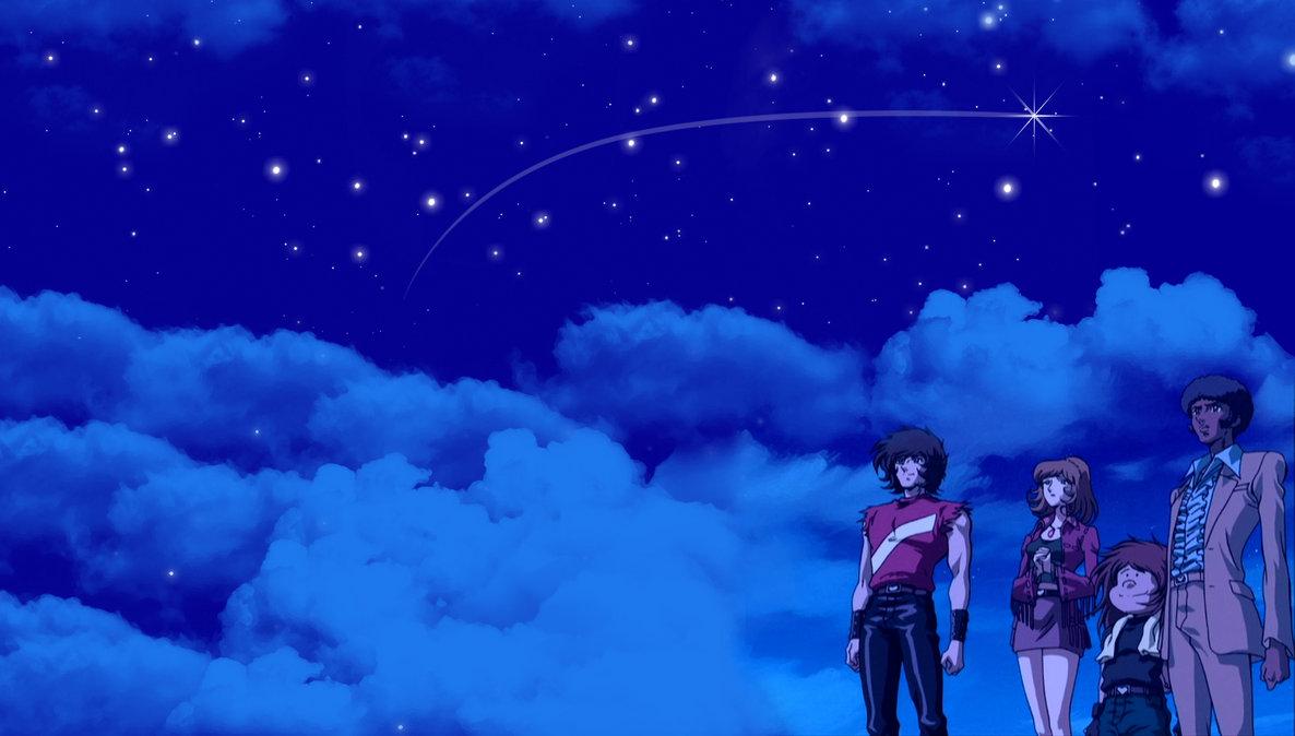 1186x674 Interstella 5555 Wallpaper